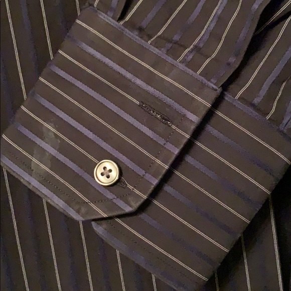 Boss Shirt - Picture 5 of 6